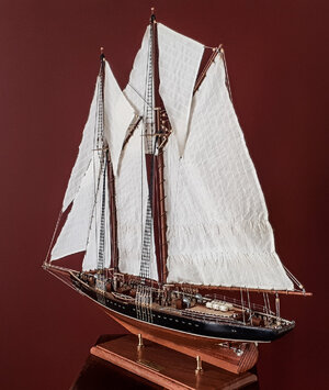 1065_20220523_bluenose_II_build_completed.jpg