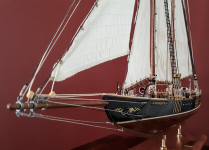 1070_20220523_bluenose_II_build_completed.jpg