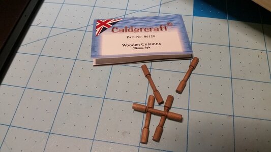 841 Caldercraft Columns.jpg