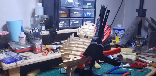 20220524_211701.jpg