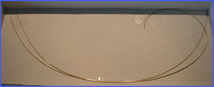 03_Brass wire.jpg