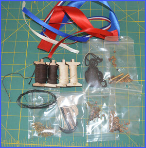 04_Banners, anchors, cordage etc..jpg