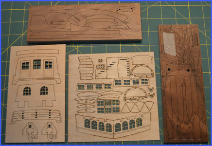 07_Laser cut ply & walnut (1).jpg