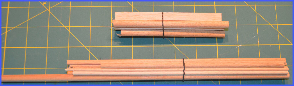 08_Roundstock & balsa filler blocks.jpg