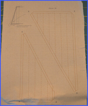 10 _Sail mat'l (1).jpg