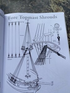 7055FB6C-911E-46EA-8849-E0FA2972D9E9.jpeg
