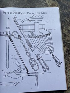 737513D2-775C-48AF-B1F2-F72BE26E11E3.jpeg