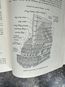 F4D798D2-A8D1-4D14-91BC-31D90E5F6169.jpeg