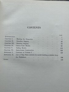 D439F601-416F-48C6-930E-52364578C0B8.jpeg
