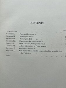 24D07DFD-048B-49C5-AEA2-864A70E5685D.jpeg