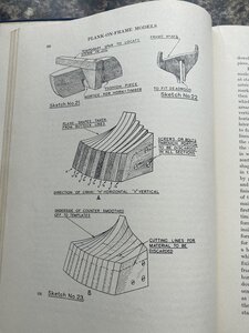 EF1FFDF7-FF1B-4913-B4A2-9A7343255B85.jpeg