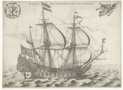 Aemilia,_het_vlaggenschip_van_Tromp,_ca._1639_Aemilia,_het_admiraels_schip_van_Holland_(titel_...jpg