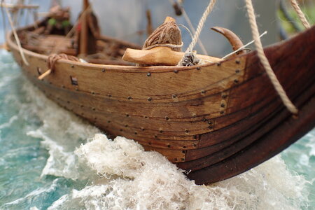 P6.JPG