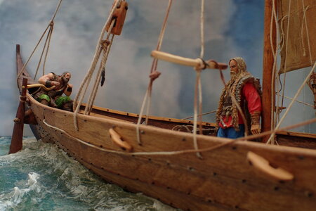 P7.JPG