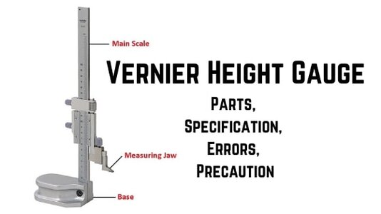 Vernier-Height-Gauge-1.jpg