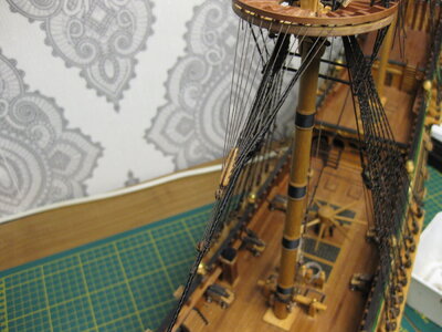 IMG_2566.JPG IMG_2566.JPG