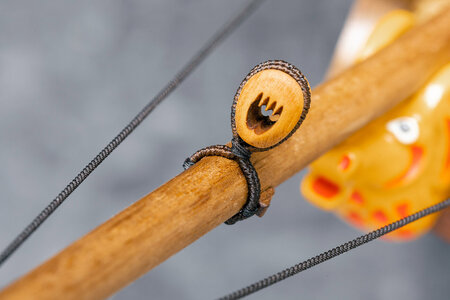 260-BOWSPRIT.jpg