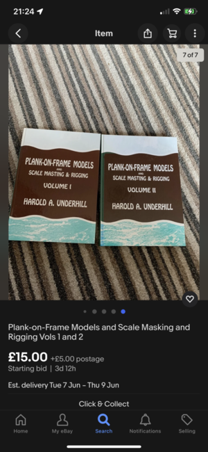 97F02327-7CEA-472F-A247-4143F2A83C3F.png