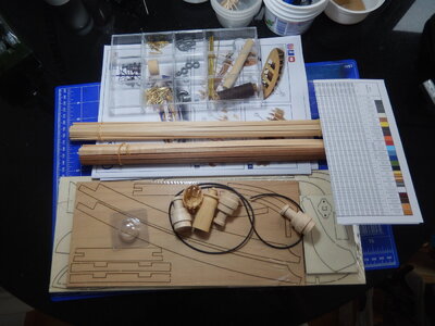 DSCN8622.JPG