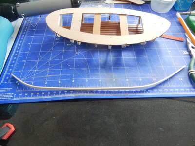 DSCN8630.JPG