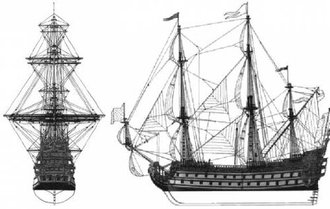 0_1A_soleil_royal-27253.jpg