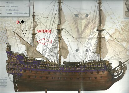 sejl162.jpg
