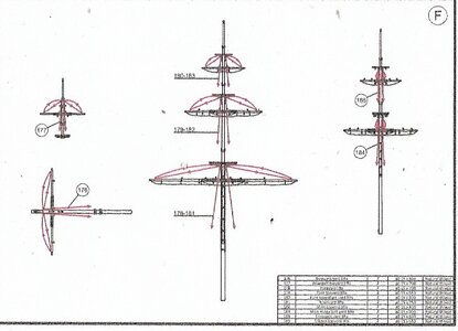SR 11 - F.jpg