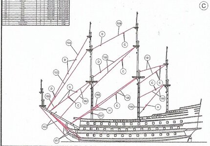 SR 11 - C.jpg