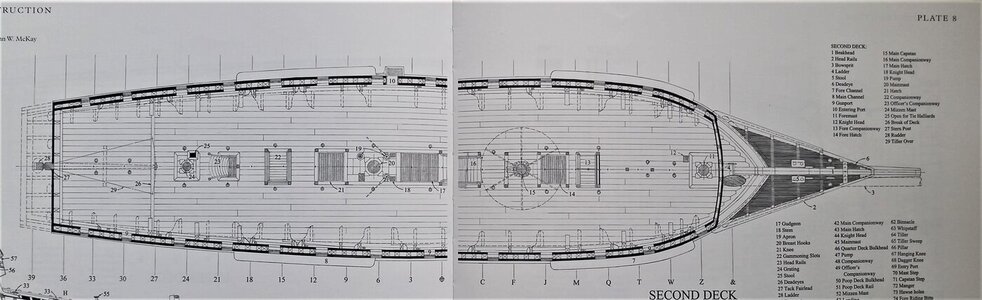 854 Upper Deck Plan from John McKay.jpg