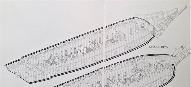 855 Upper Deck Isometric Plan from John McKay.jpg