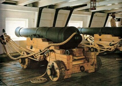 hm-frigate-unicorn.jpg