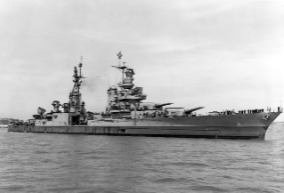 19-N-86911.png