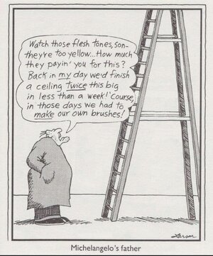 Far side.jpeg