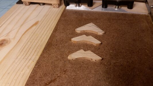 867 Cut and Sand to Shape.jpg