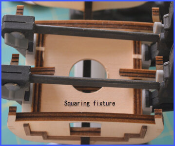 04_Squaring Fixture.jpg