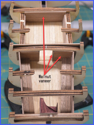 07_Lower decks_benches.jpg