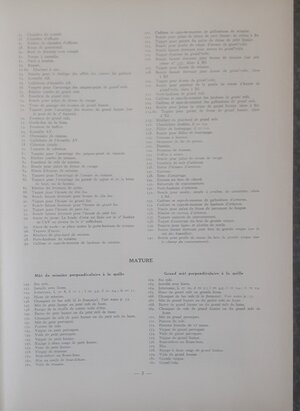 20220603_144303.jpg