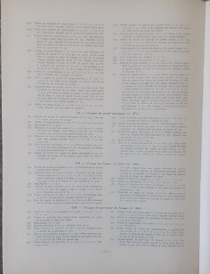 20220603_144012.jpg