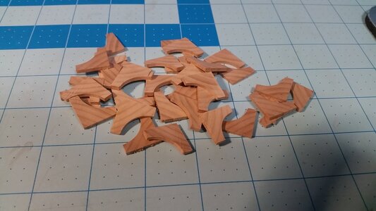 878 Cut More Parts for Knees.jpg