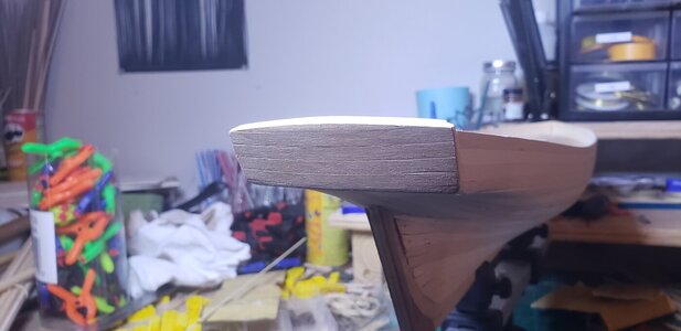 20220605_075447.jpg