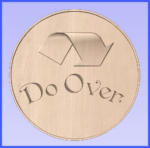 Do Over.jpg