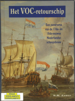 Het VOC.png