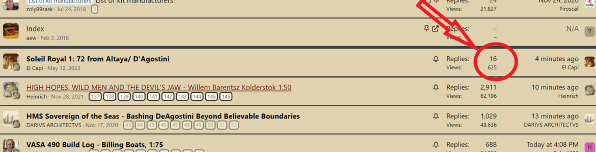EC.png