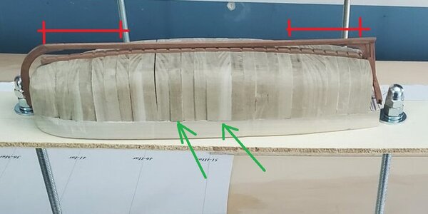 20220608_165033.jpg