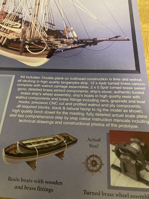 D9964BD3-455E-4F67-B385-9D85F034D88F.jpeg D9964BD3-455E-4F67-B385-9D85F034D88F.jpeg