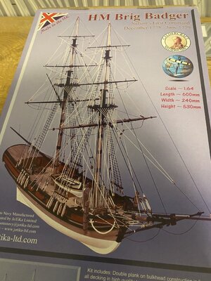 CD86FE88-4D7E-4201-9255-A2C152AA3CA0.jpeg CD86FE88-4D7E-4201-9255-A2C152AA3CA0.jpeg