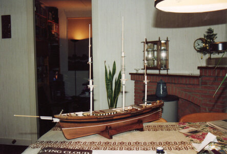 IMG_0040.jpg