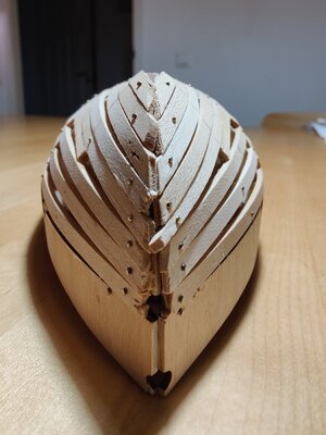 Resized 1.jpg