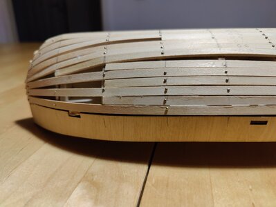 Resized 2.jpg