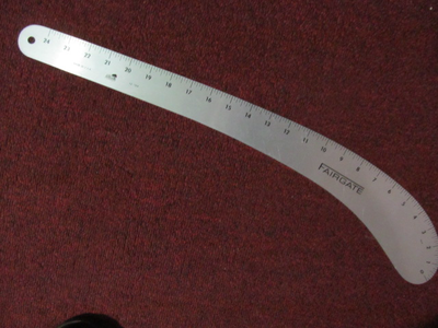 curve.PNG